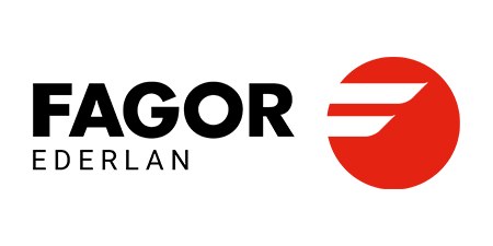 Fagor Ederlan