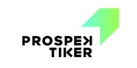 Prospektiker