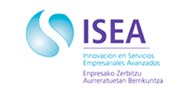 ISEA