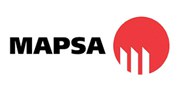 Mapsa