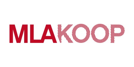 MLAKOOP