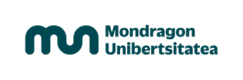 Mondragon Unibertsitatea