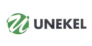 Unekel