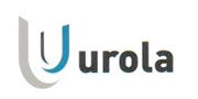 Urola