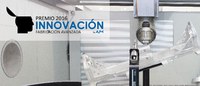 Danobatgroup opta al Premio de Innovación en Tecnologías de Fabricación Avanzada