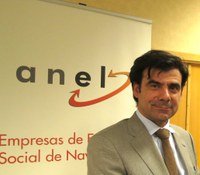 Dos personas ya pueden constituir una cooperativa en Navarra gracias a la ley impulsada por ANEL 
