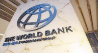 El Banco Mundial aprueba 1.900 millones de dólares de emergencia para combatir el COVID-19