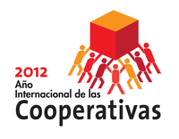 El Gobierno Vasco se adhiere a la proclamación del Año Internacional de las Cooperativas