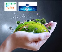 El Grupo ONDOAN participa en el Proyecto “SmartEnCity” en Vitoria-Gasteiz