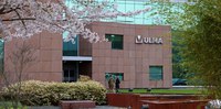El Grupo ULMA obtendrá 50 millones de euros a través de un programa de pagarés