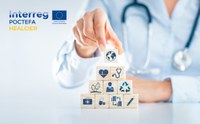 El proyecto europeo HEALCIER mejorará la competitividad de la cadena de valor de la asistencia sanitaria