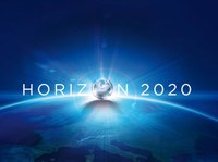 La jornada “Horizon 2020: Daily Life” analizará nuevos negocios relacionados con la vida cotidiana