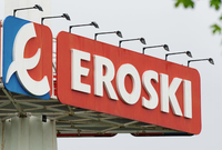 Eroski colabora en un proyecto europeo para mejorar los hábitos de alimentación a través de la inteligencia artificial