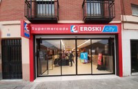 EROSKI inaugura 30 franquicias en el primer semestre de 2020