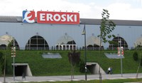 Eroski reduce los anticipos de sus socios una media del 5%