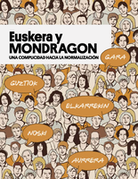 Euskera y MONDRAGON_627