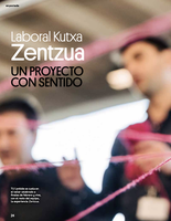 Zentzua, un proyecto con sentido_628