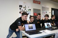 Éxito de la III jornada PBL Day