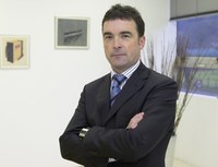 Fabián Bilbao será el nuevo director general del Grupo Fagor Electrodomésticos