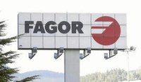 FAGOR presenta en el Mercantil demanda de resolución del contrato con Edesa Industrial para usar sus marcas