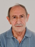 Fallece Juanjo Ansoategi