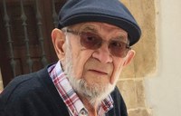 Fallece Rafa Fernández Aresti, "Rafa Haundi"