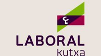 Fitch confirma el rating de Laboral Kutxa y mejora su perspectiva futura que califica como estable