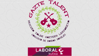 Gazte Talent 2017: concurso de bandas y solistas noveles patrocinado por LABORAL Kutxa