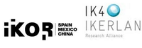 IK4-IKERLAN e IKOR firman un acuerdo para participar conjuntamente en proyectos de desarrollo de productos electrónicos