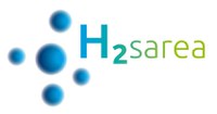 Ikerlan, Erreka y Orkli participan en el proyecto H2SAREA, impulsado por Nortegas