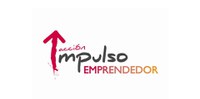 Impulso Emprendedor: la búsqueda de ocho proyectos innovadores