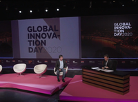 Innobasque busca casos de éxito para el Global Innovation Day 2021