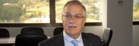 Javier Sotil, presidente del Consejo General de MONDRAGON:  “Nos reafirmamos en la vigencia y fortaleza del modelo cooperativo”