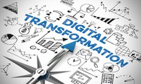 Jornada sobre transformación digital y nuevos modelos de negocio