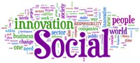 Jornadas sobre las aplicaciones prácticas de la Innovación Social en el contexto cooperativo