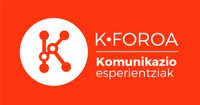 K-FOROA, primer Foro de Comunicación de MONDRAGON 