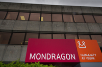 La Comisión Permanente de MONDRAGON nombra la Comisión Gestora