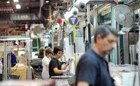 La Economía Social representa a 42.140 empresas, que aportan a la sociedad 6.229 millones de euros anuales