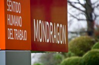La Internacionalización en MONDRAGON