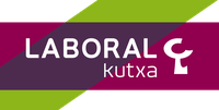 Laboral Kutxa obtiene un beneficio de 33,9 millones de euros en el primer trimestre de 2015