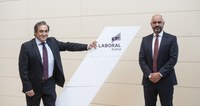 LABORAL Kutxa obtiene un beneficio de 87 millones de euros en 2020 y refuerza su liderazgo en solvencia