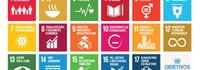 LABORAL Kutxa se une a los Objetivos de Desarrollo Sostenible de las Naciones Unidas