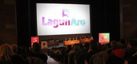 LagunAro, EPSV celebra hoy su Asamblea General Ordinaria 