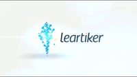  Leartiker acogerá la jornada de difusión del Proyecto AEROCAR