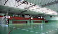 LKS KREAN dirigirá la reforma y ampliación del polideportivo Zubikoa en Oñati (Gipuzkoa)