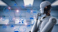 Los efectos de la inteligencia artificial en las empresas y en la sociedad