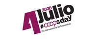 Mañana, 4 de julio, se celebra el Día Internacional de las Cooperativas