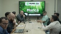 Maricá pretende mejorar la colectivización del trabajo