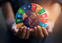 Máster sobre la Agenda 2030 y los objetivos de sostenibilidad impulsado por EHU, Deusto y Mondragon Unibertsitatea