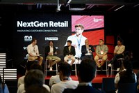 MONDRAGON participa en la primera edición de B Acceleration Week